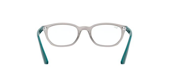 Ray Ban RY1599 3842  